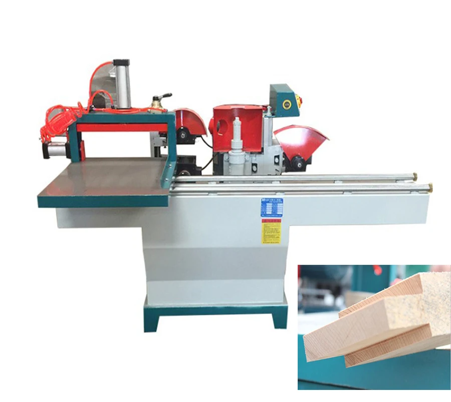 Md2018 Wood Working Tenon Mortising Machine For Sale Buy Tenon