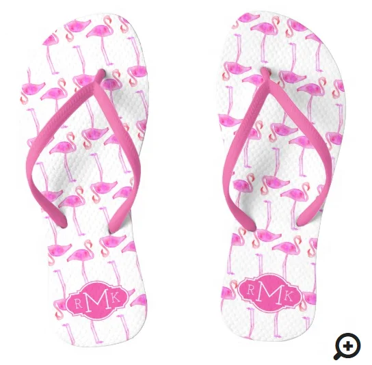 EVERTOP 2020  Summer Rubber Men Women Sandals Thongs Flip Flops Slippers For Men Women With Custom Logo Factory Price flip flop