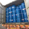 Hot Sales! Best Price Sodium Bisulfite / Cas No 7631-90-5 / 99%