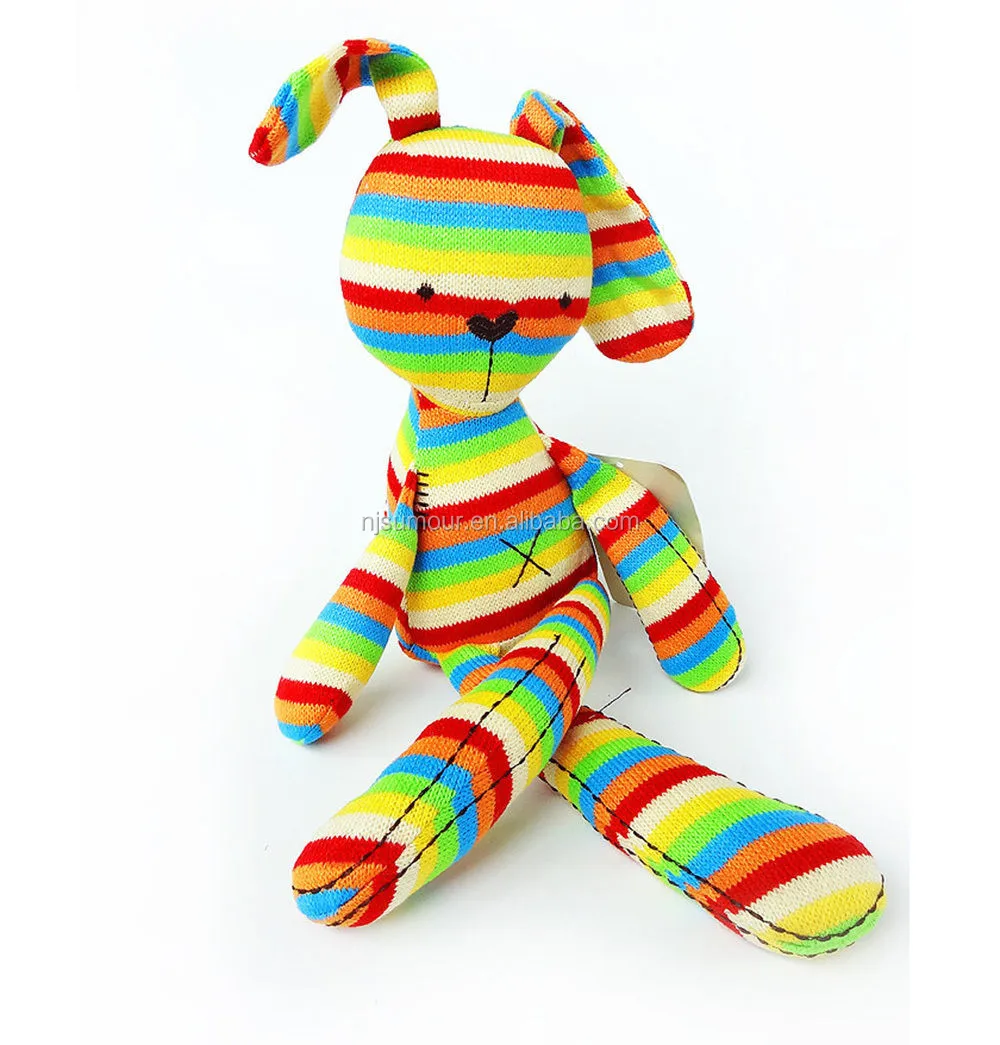 best baby soft toys