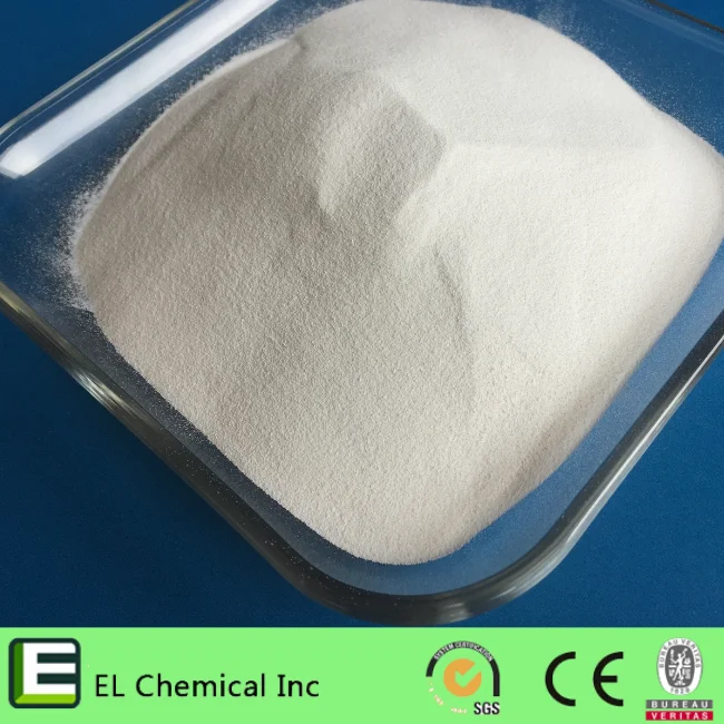 Urea Formaldehyde Concentrate 85 9011056 Uf Resin Powder Buy Resin