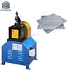 Automatic Steel Wire Mesh Edge Trimming Machine for sale