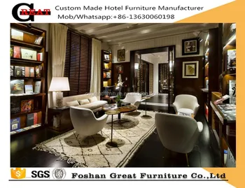 Modern Furniture Philippines modern philippines wood upholstery living room furniture sofa set Modern Furniture Philippines modern philippines wood upholstery living room furniture sofa set