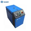Plastic rubber injection mould temperature controller