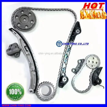 Steuerkette Kit Fur Mazda Mvp Hommage 2 3l Nicht Turbomotor Buy Steuerkette Kit Fur Mazda Mazda 3 Steuerkette Kit Fur Mazda Steuerkette Kit Product On Alibaba Com