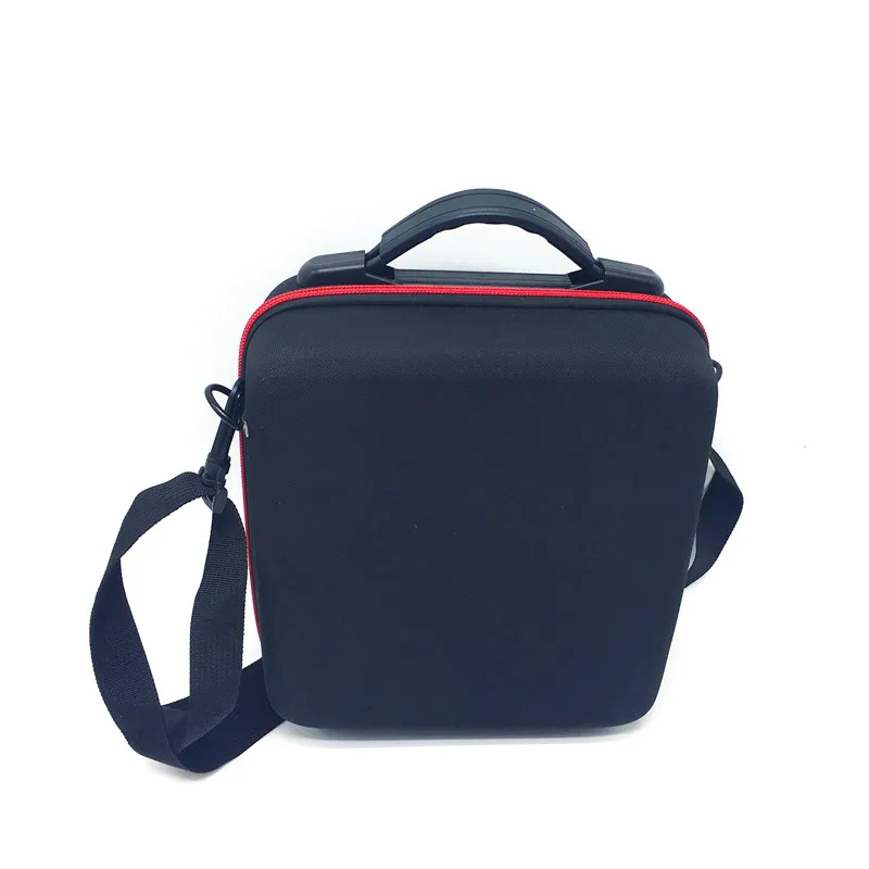 bushnell falcon 10x50 wide angle binoculars