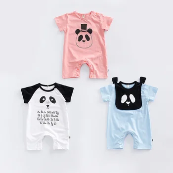 wholesale infant clothing suppliers