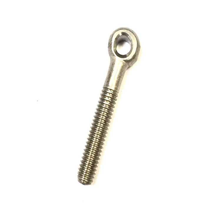 double sided screw