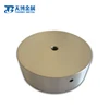 good molybdenum price,molybdenum mo sputtering target