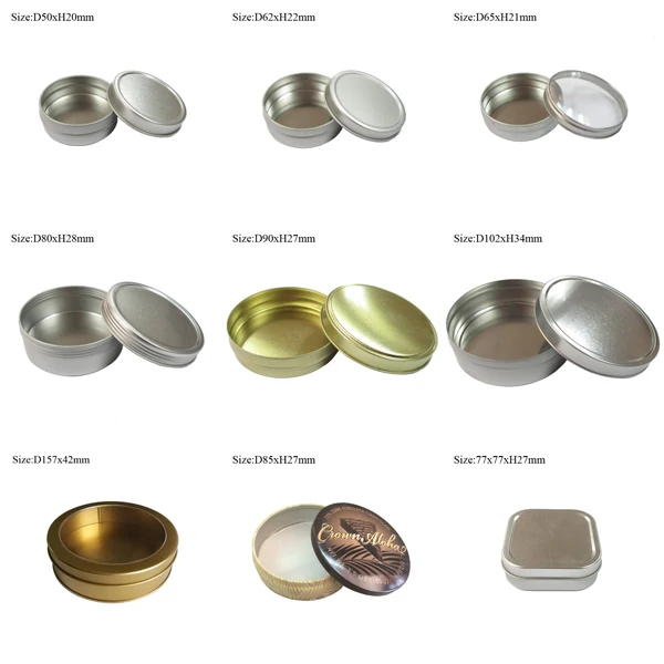 Flat and Plain series.jpg