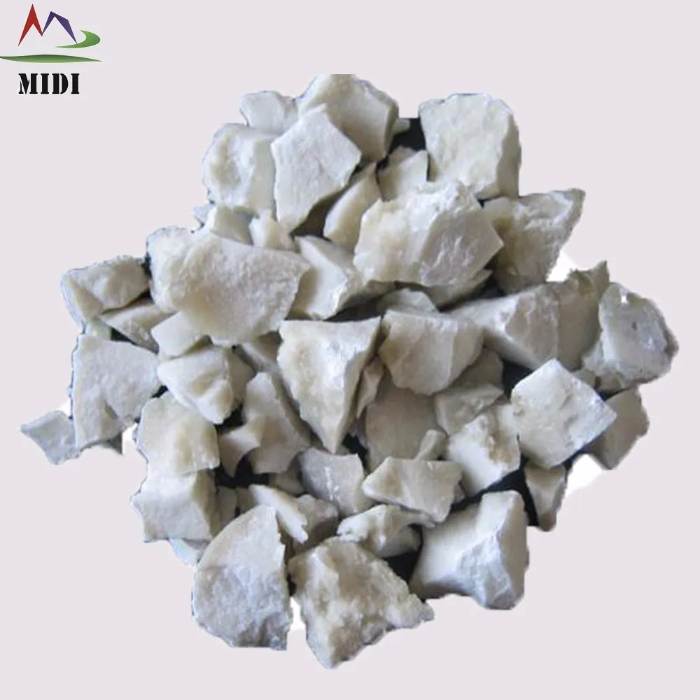 Specification For Aluminium Sulphate In Water Treatment Plant Buy