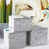 Eps precast compound panel,polystyrene eps brick,prefab walls materials eps concrete sandwich