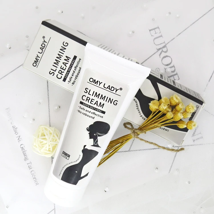 slimming cream (4)