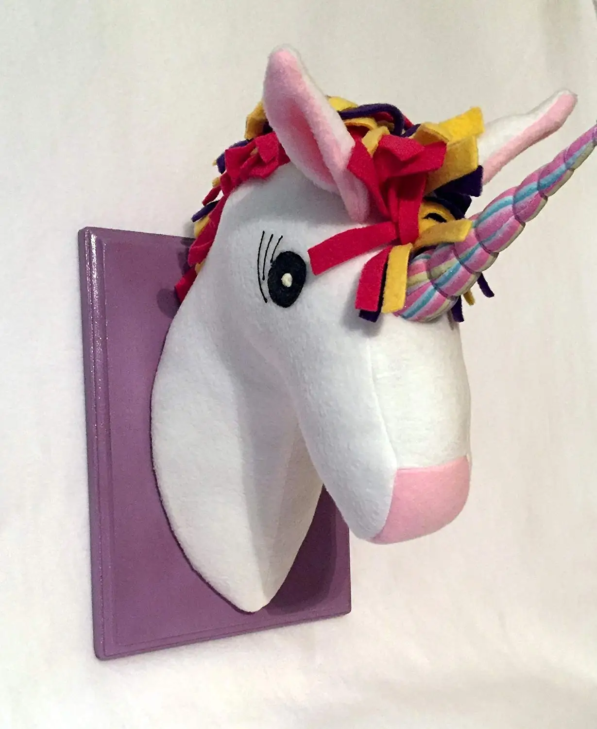 Cheap Big Stuffed Unicorn, find Big Stuffed Unicorn deals on line at