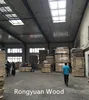 White Pine lumber arrived from Russia