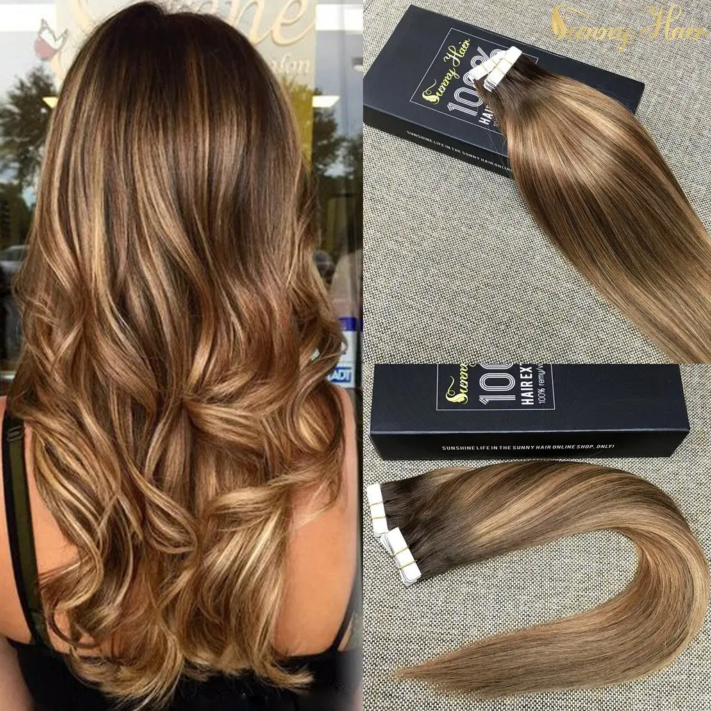 Cheap Chocolate Blonde Hair Find Chocolate Blonde Hair Deals On Line 