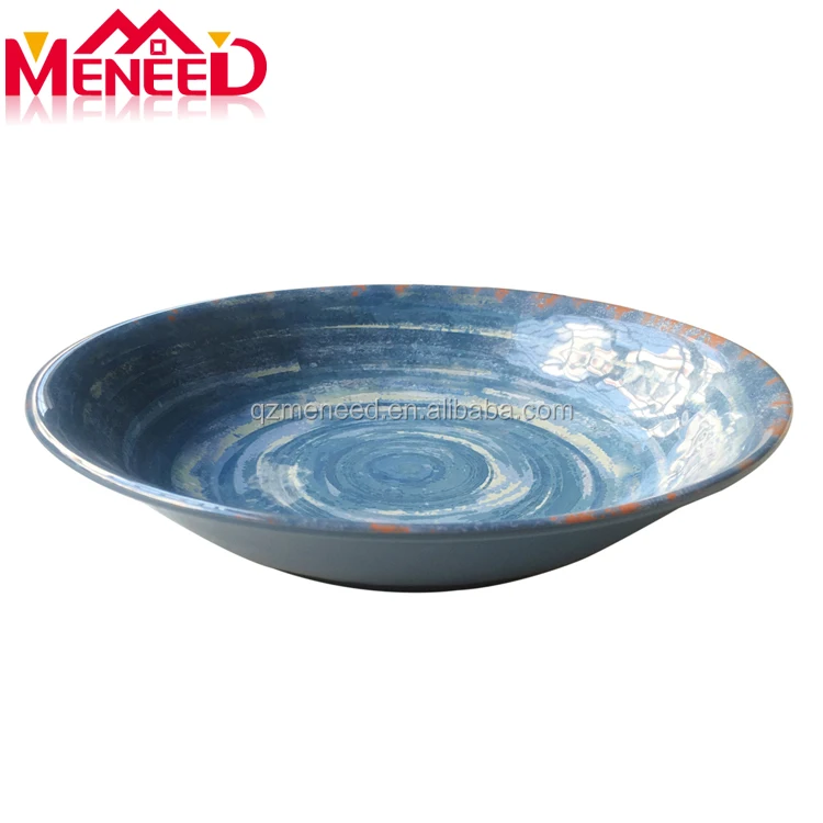 Dinner set0028.jpg