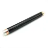 100cm width Infrared Floor Heating Film Electric Carbon Fiber Warm Floor Film