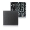 Indoor HD TV LED Screen SMD212 64*64 Pixels RGB P2.5 Led Display Module
