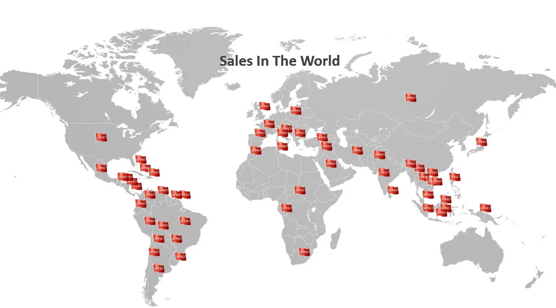 rugged explosion proof mobile phone