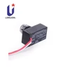 Customized New type Photo Sensor 0-10v for Led Street Lighting