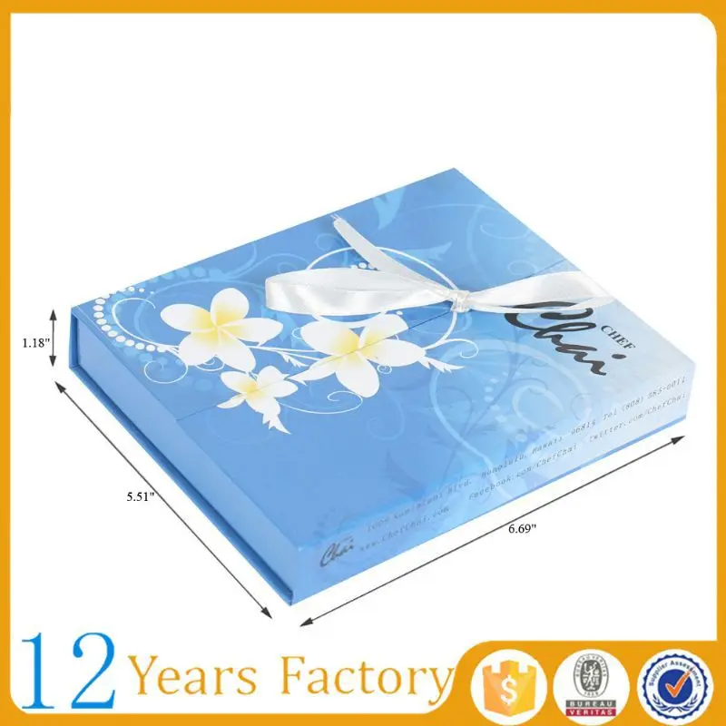 Indian Sweet Gift Boxes With Dividers Buy Sweet Gift Box,Indian Sweet