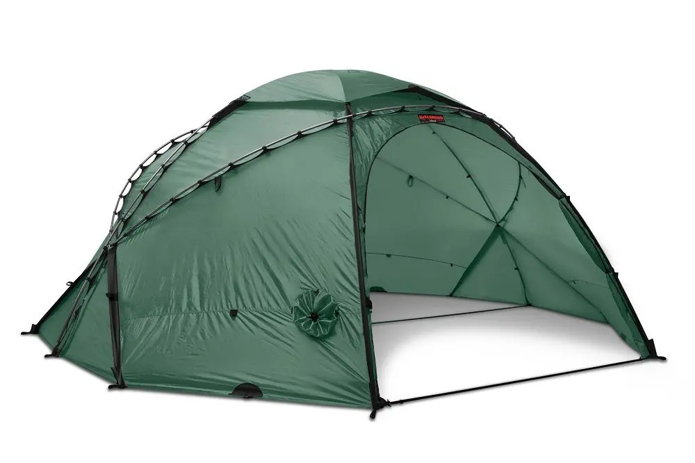 hilleberg stalon xl