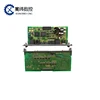 FAUNC O-MATE CNC CPU PCB Board A20B-2100-0830 Controller Restart Memory Backup Card for Milling Machine Service