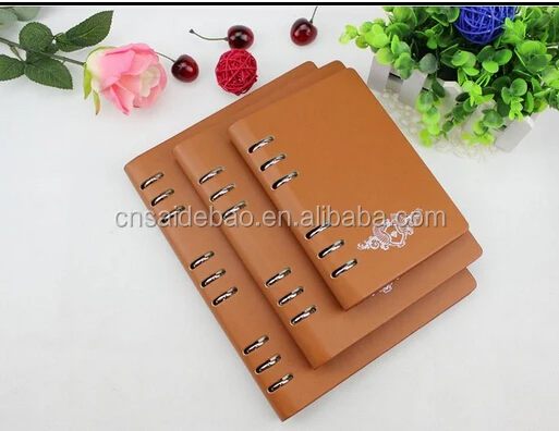 best organizer planner