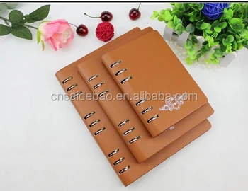 best business planner organizer customized organizer planner agenda organizer planner notebook
