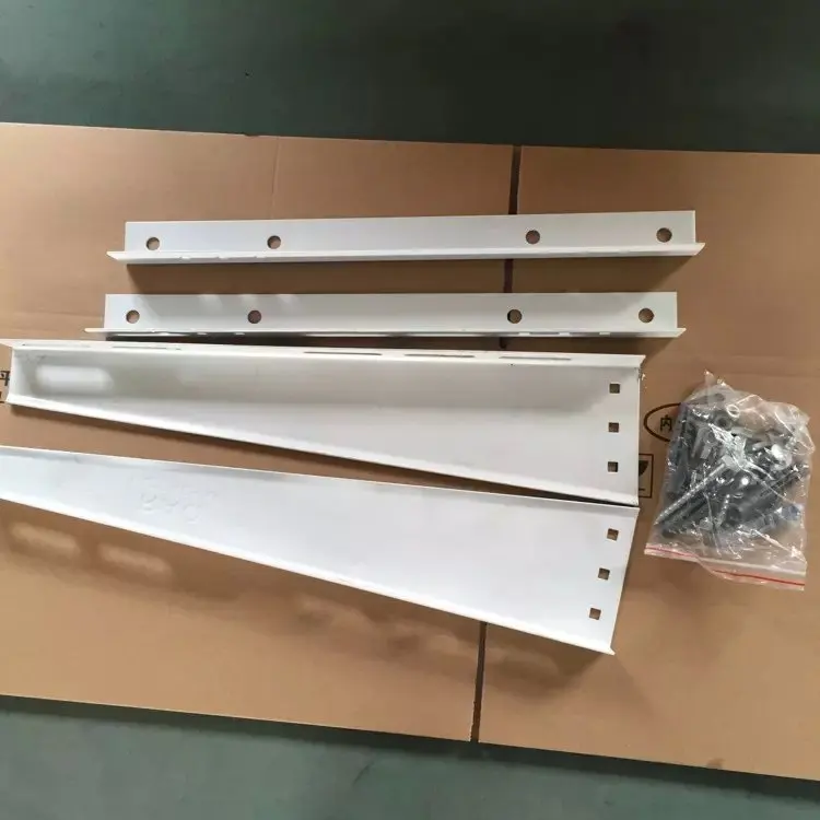 Air Conditioner Condenser >> Condenser Mounting Rack For Air Conditioner/outside Door ... Air Conditioner Condenser >> Condenser Mounting Rack For Air Conditioner/outside Door ...