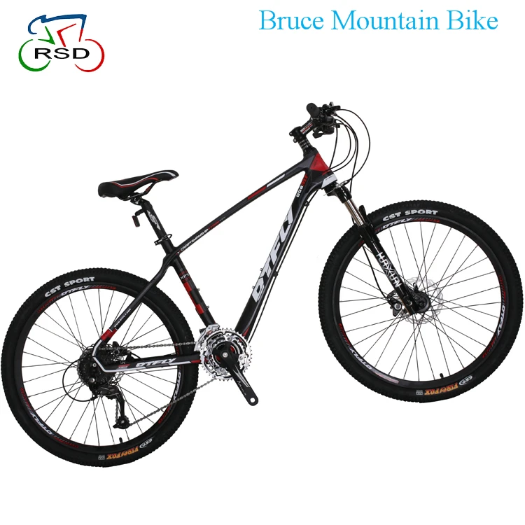 cycle mtb price