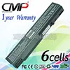 CMP Brand-new laptop battery for HP 6530 6535