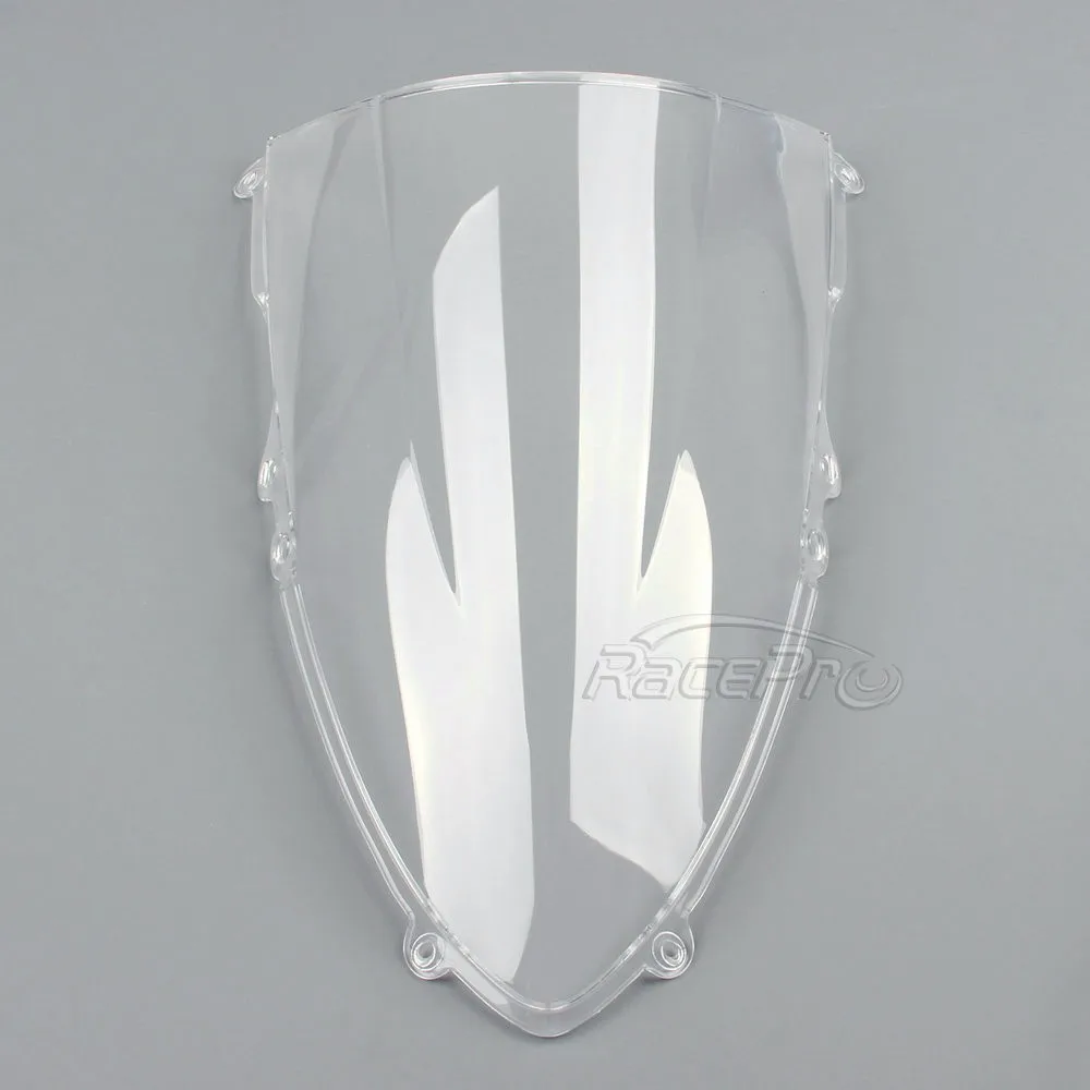 Oem Aftermarket Motorbike Custom Motorcycle Windshields For Ducati Panigale 1199 1199r 1199s