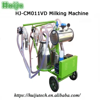Remarkable, useful male milking machine join Seems male milking machine All above