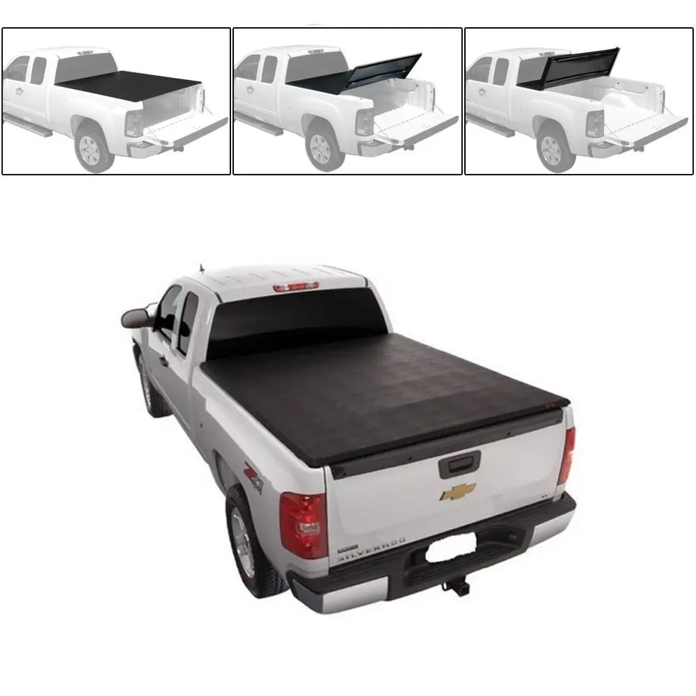 Cheap Are Truck Tonneau Covers Prices Find Are Truck Tonneau Covers Prices Deals On Line At Alibaba Com