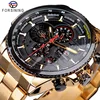 /product-detail/forsining-luxury-men-automatic-mechanical-watches-classic-stainless-steel-strap-calendar-wristwatches-62196019902.html