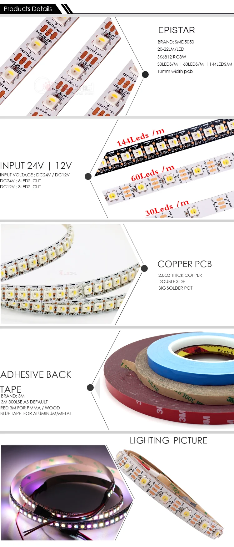 sk6812 led strip .png