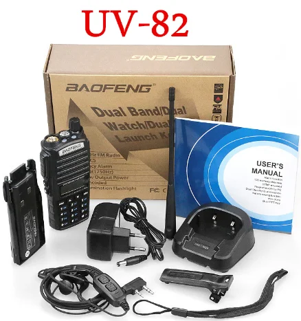 Baofeng UV-82.png