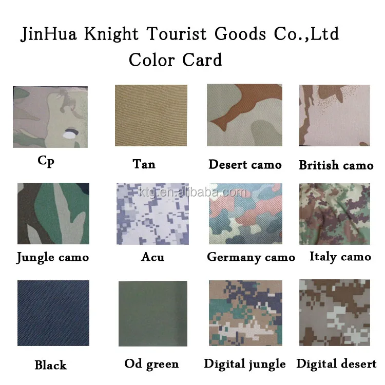 knight color card.jpg