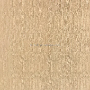 Restaurant Kitchen Floor Tile balcony floor tiles rustic tile floor ceramic tile ceramic toilet Restaurant Kitchen Floor Tile balcony floor tiles rustic tile floor ceramic tile ceramic toilet