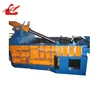 /product-detail/y83-t-100-china-supplier-hydraulic-car-baler-machine-used-to-compacte-scrap-with-ce-60498421448.html