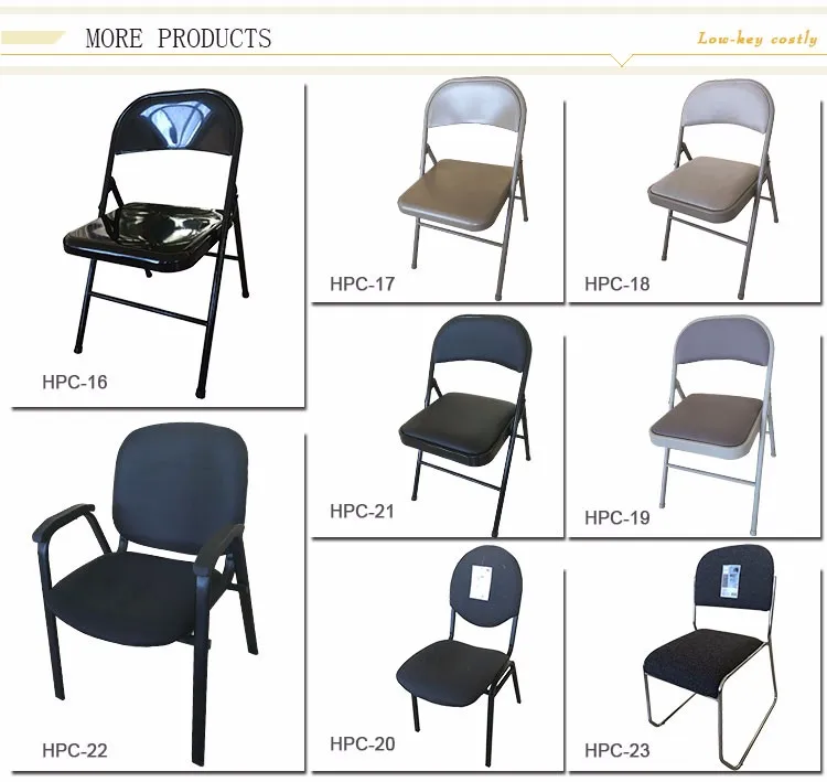 Comfortable Chairs For The Elderly Outdoor Made In China Buy