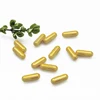 Halal Extra Strong Herbal Capsules Double Power Man Tablet