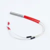 Cartridge heaters elements sus304 cartridge heater single head cartridge heater
