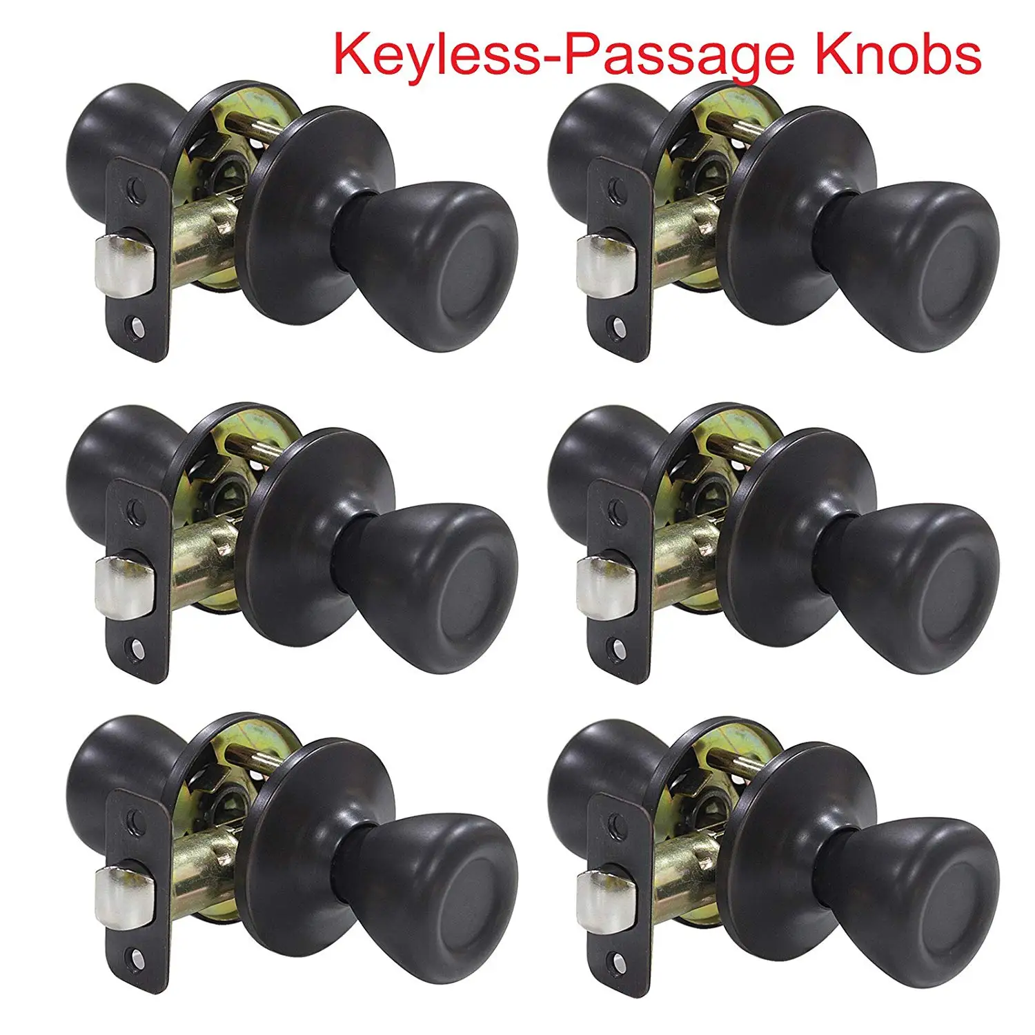 Cheap Key Code Door Knob Find Key Code Door Knob Deals On