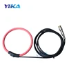 YIKA FRC-350 flexible rogowski coil flex current transformer air-cored transformers