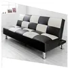 Sofa bed workshop ,sofa bed specialists ,2 seater sofabed
