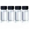 chemical solvent polyethylene glycol 400 best price PEG 400 top grade
