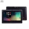 notebook pc Android 6.0 Operating system portable Allwinner A33 computer tablet pc